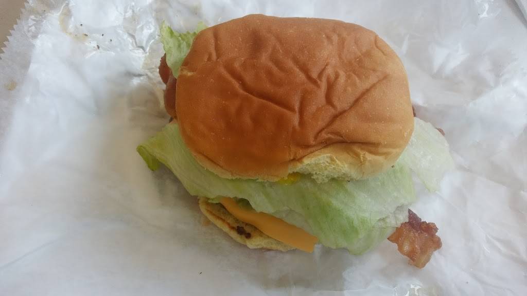 Falcons Nest | restaurant | 7477 Main St, Rushville, OH 43150, USA | 7402401046 OR +1 740-240-1046