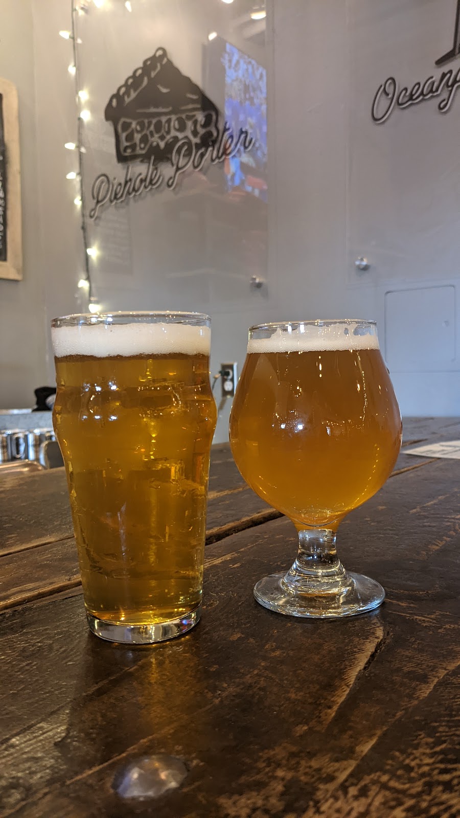 Historic Brewing Barrel + Bottle House - Flagstaff | restaurant | 110 S San Francisco St, Flagstaff, AZ 86001, USA | 9287740454 OR +1 928-774-0454