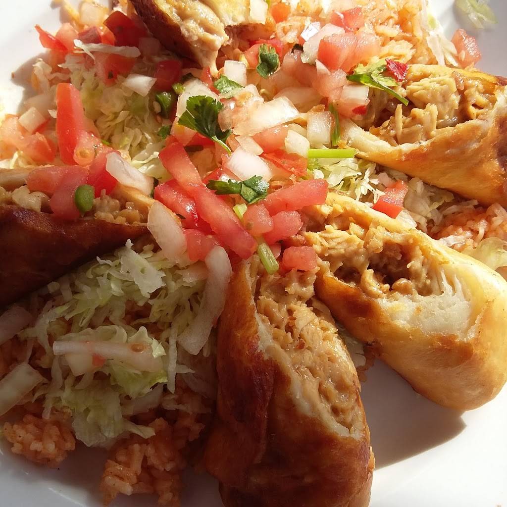 Mi Pueblo Clemmons | restaurant | 2421 Lewisville Clemmons Rd, Clemmons, NC 27012, USA | 3367667612 OR +1 336-766-7612