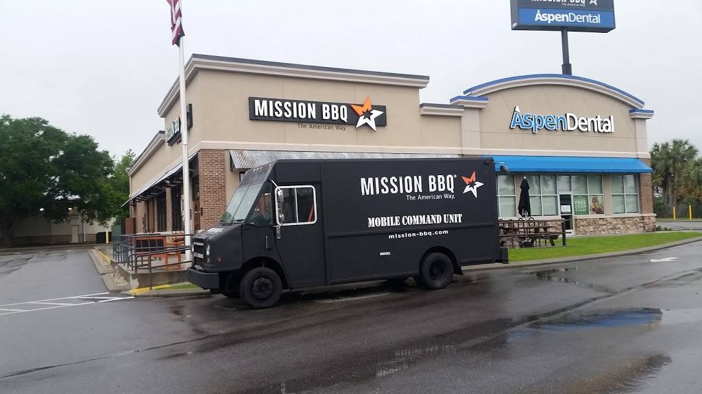 Carrabbas Italian Grill | restaurant | 8406 Blanding Blvd, Orange Park, FL 32073, USA | 9047772225 OR +1 904-777-2225