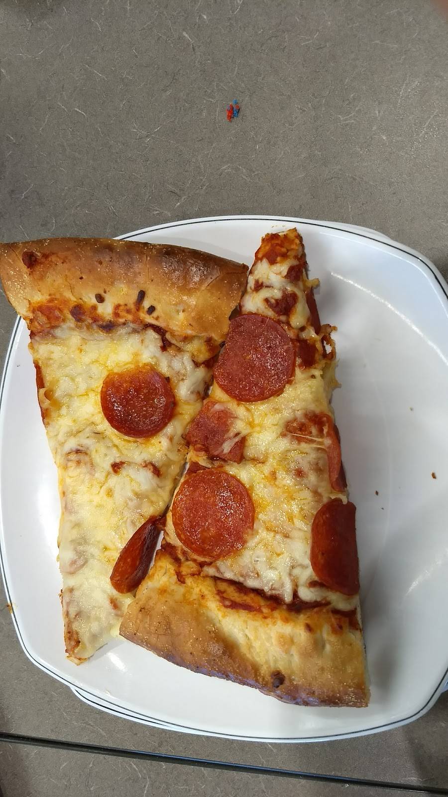 Dining Hall West | restaurant | 800 W Campbell Rd, Richardson, TX 75080, USA | 9728836248 OR +1 972-883-6248