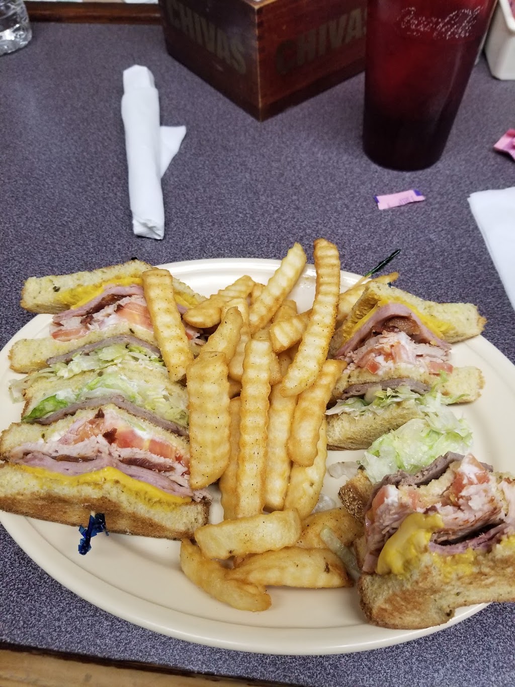 Big Daddys Sports Grill | restaurant | 1737 W Sale Rd, Lake Charles, LA 70605, USA | 3374779033 OR +1 337-477-9033