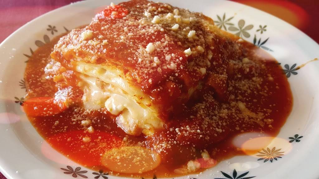 Montauro Ristorante | restaurant | 2501 W Tampa Bay Blvd, Tampa, FL 33607, USA | 8138720209 OR +1 813-872-0209