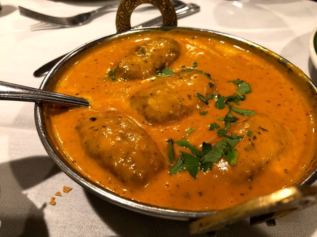 India Kitchen Tustin, CA | restaurant | 14131 Red Hill Ave, Tustin, CA 92780, USA | 7145050300 OR +1 714-505-0300