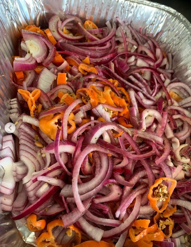 El Ranchero Taco Truck | restaurant | 14107 Euclid Ave, Ontario, CA 91762, USA | 9093131719 OR +1 909-313-1719