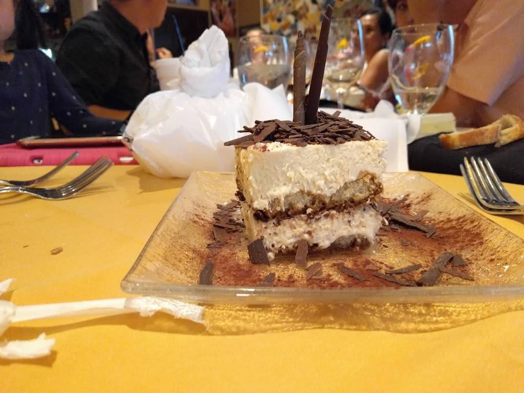 Piatto Ristorante | restaurant | 4925 W Alabama St, Houston, TX 77056, USA | 7138719722 OR +1 713-871-9722