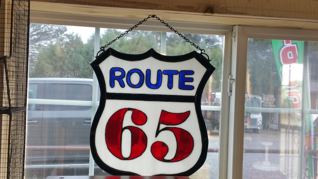 Route 65 | restaurant | 5211, 12912 CO-65, Eckert, CO 81418, USA | 9708354910 OR +1 970-835-4910