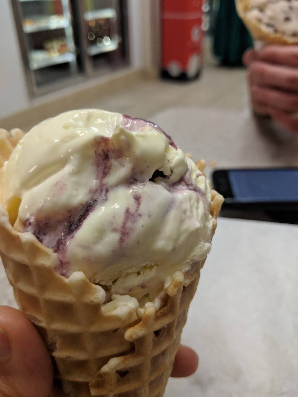 Oberweis Ice Cream and Dairy Store | restaurant | 32808 Woodward Ave, Royal Oak, MI 48073, USA | 2485651071 OR +1 248-565-1071