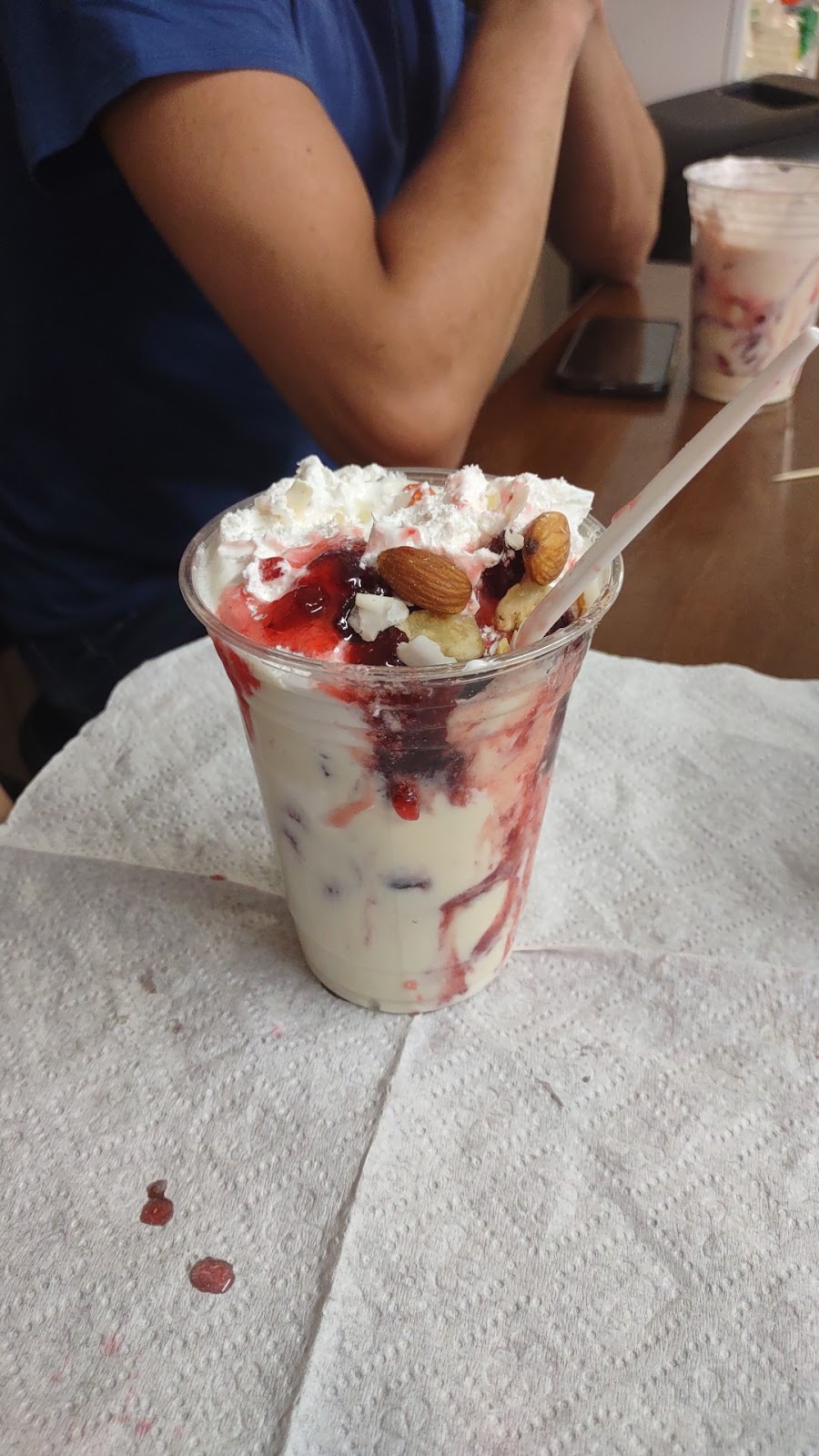 Carniceria Los Chacalitos | restaurant | 304 Main St, Olathe, CO 81425, USA | 9703238638 OR +1 970-323-8638