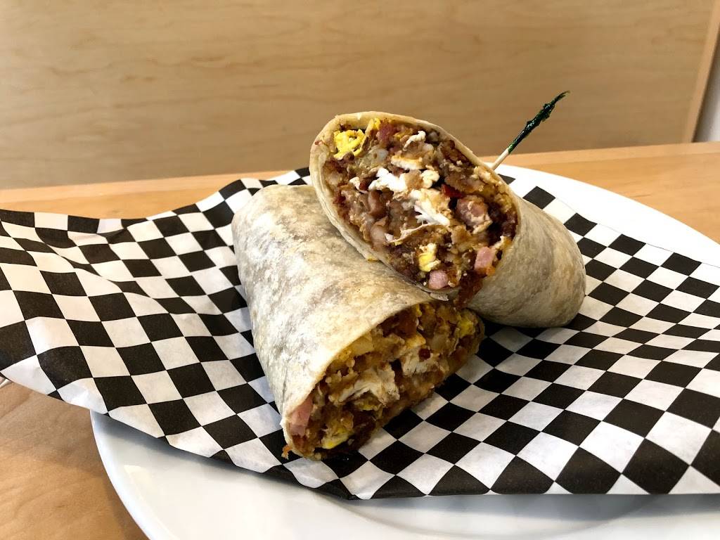 S&J Gran cafe | restaurant | #C107, 21050 Golden Springs Dr, Diamond Bar, CA 91789, USA | 9094681731 OR +1 909-468-1731