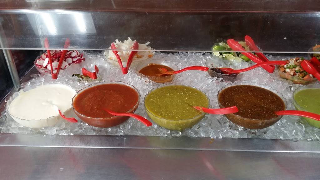 Las Tortas Locas | restaurant | 2600 Old Norcross Rd suite f, Lawrenceville, GA 30044, USA | 6784070069 OR +1 678-407-0069