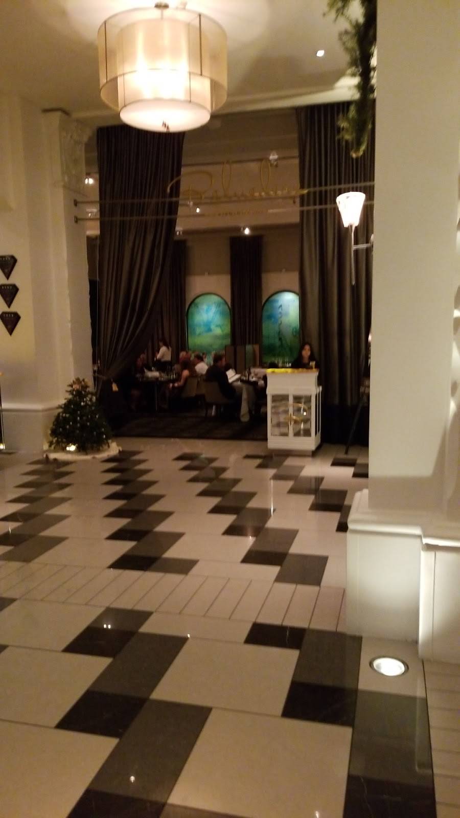 Belvedere Restaurant | restaurant | 1702 18th St, Bakersfield, CA 93301, USA | 6614274900 OR +1 661-427-4900