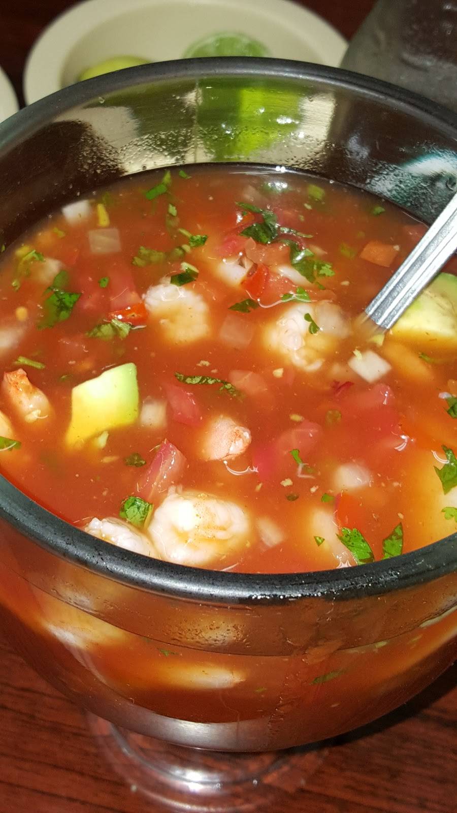 La Sirena Azul | restaurant | 4545 W Century Blvd, Inglewood, CA 90304, USA | 3106735201 OR +1 310-673-5201