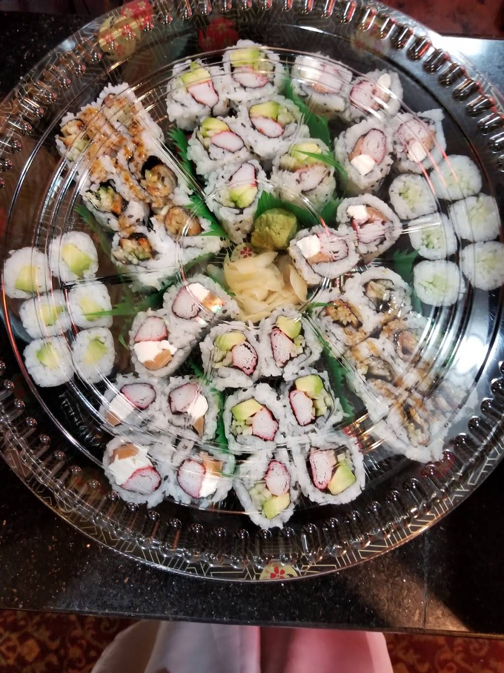 Empire Wok | restaurant | 400 Oaks Crossing, Plainwell, MI 49080, USA | 2696852838 OR +1 269-685-2838