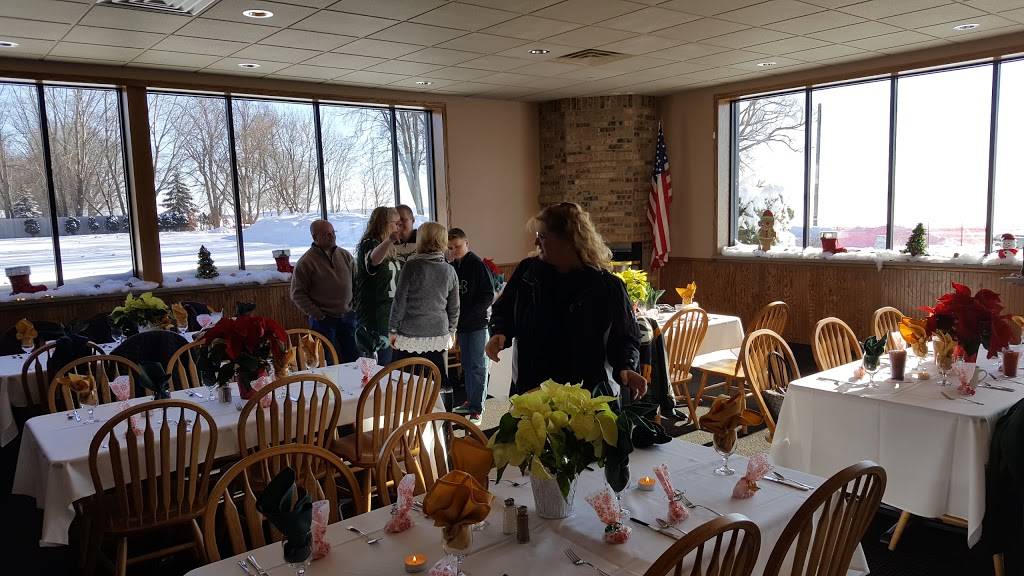 Waverly Beach | restaurant | N8770 Fire Lane 1, Menasha, WI 54952, USA | 9207339721 OR +1 920-733-9721