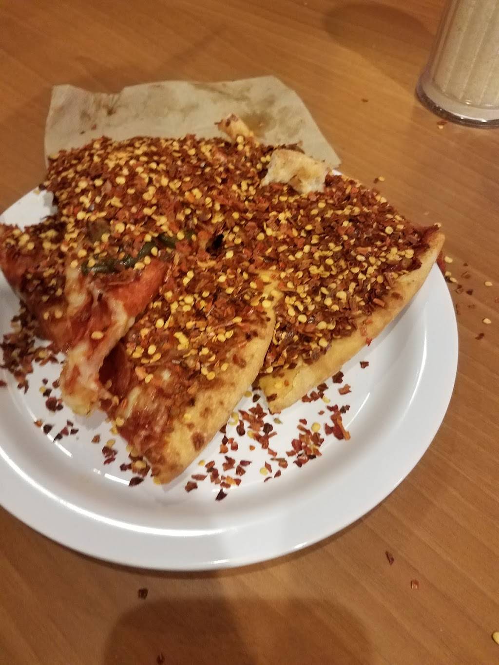 Pizza Patron | meal takeaway | 1640 N 36th St A- 101, Phoenix, AZ 85008, USA | 6026859191 OR +1 602-685-9191