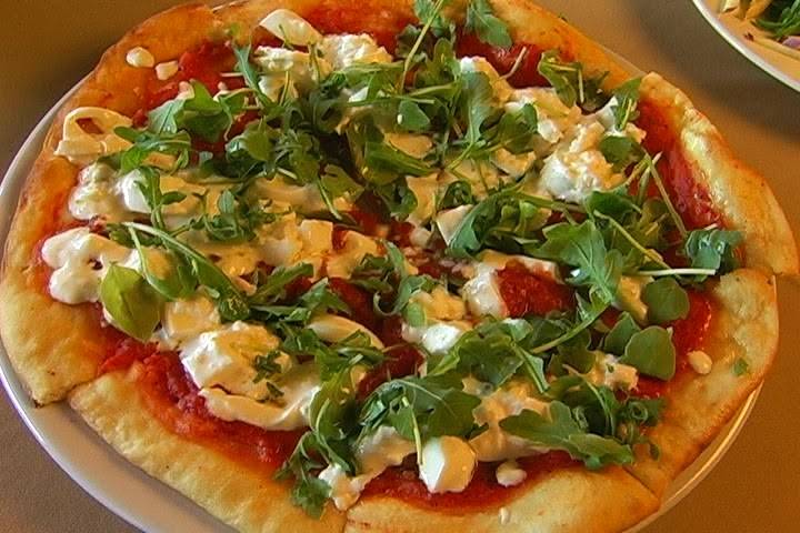 da Salvatore Ristorante | restaurant | Blvd # int. 2,9 y 10, Blvd. Agua Caliente 10594, Aviacion, 22014 Tijuana, B.C., Mexico | 016646861456 OR +52 664 686 1456