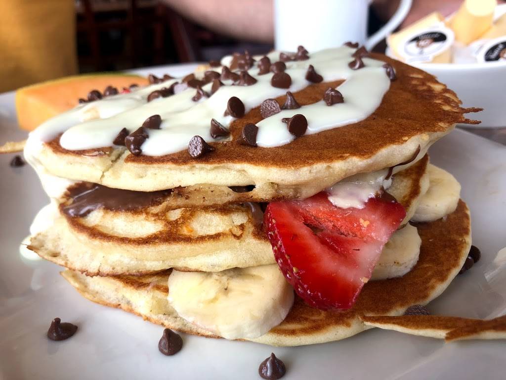 Eggsmart | restaurant | 2904 Sheppard Ave E, Scarborough, ON M1T 3J4, Canada | 6473483235 OR +1 647-348-3235