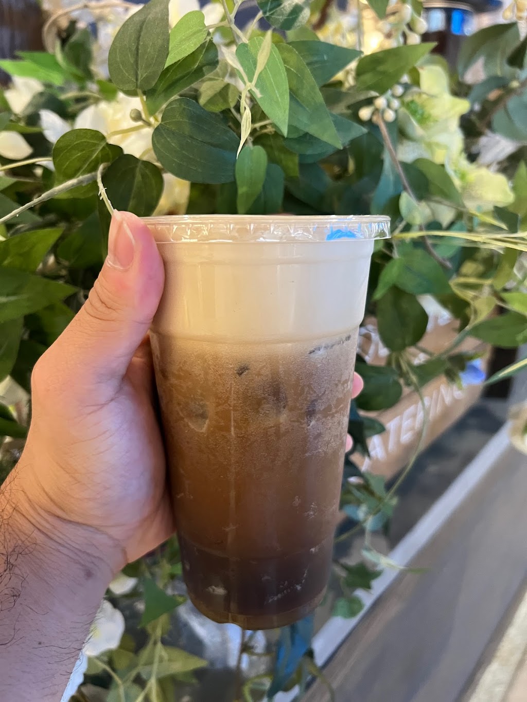 Alidoro | restaurant | 383 W 31st St Suite 23, New York, NY 10001, USA | 6466882924 OR +1 646-688-2924