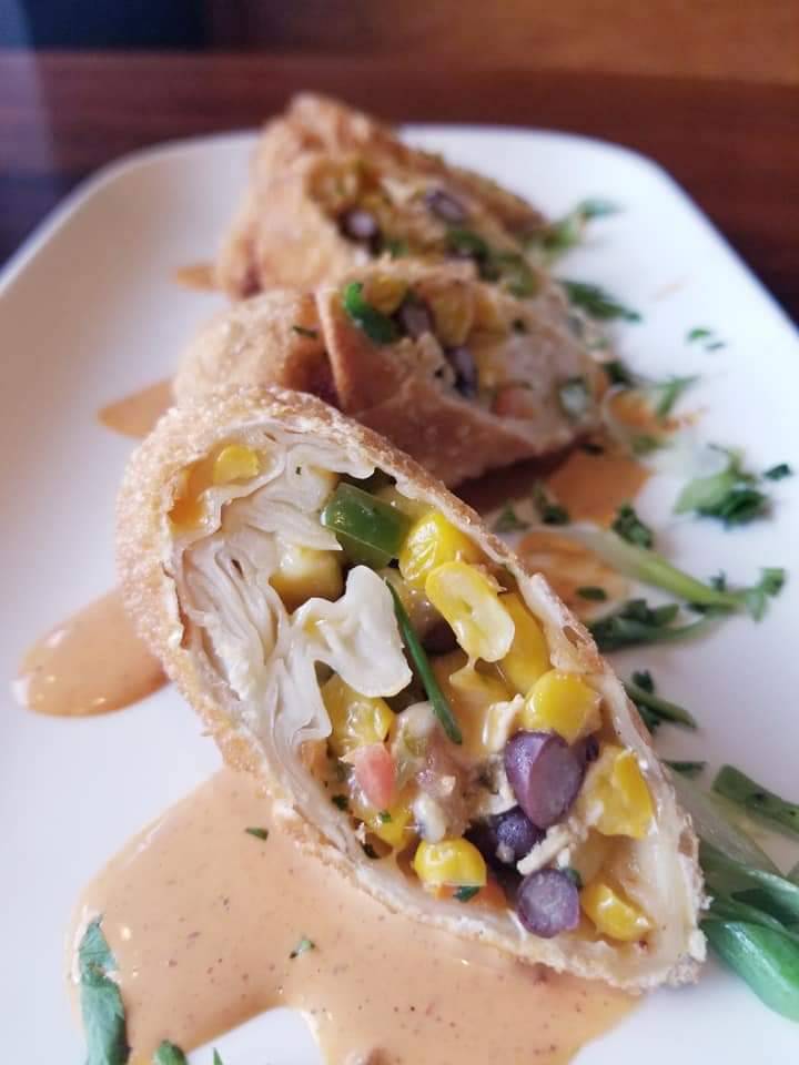 Pickles N Pints | restaurant | 36200 Euclid Ave, Willoughby, OH 44094, USA | 4409467468 OR +1 440-946-7468