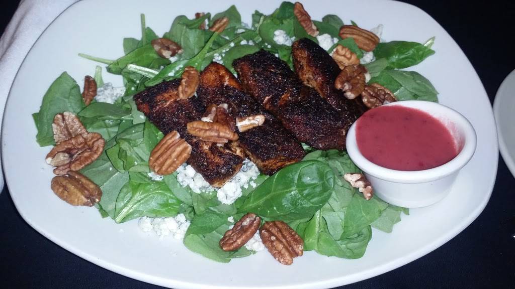 Tuscany Market Cafe | cafe | 28017 Mill Creek Ave, Alpharetta, GA 30022, USA | 6786249532 OR +1 678-624-9532