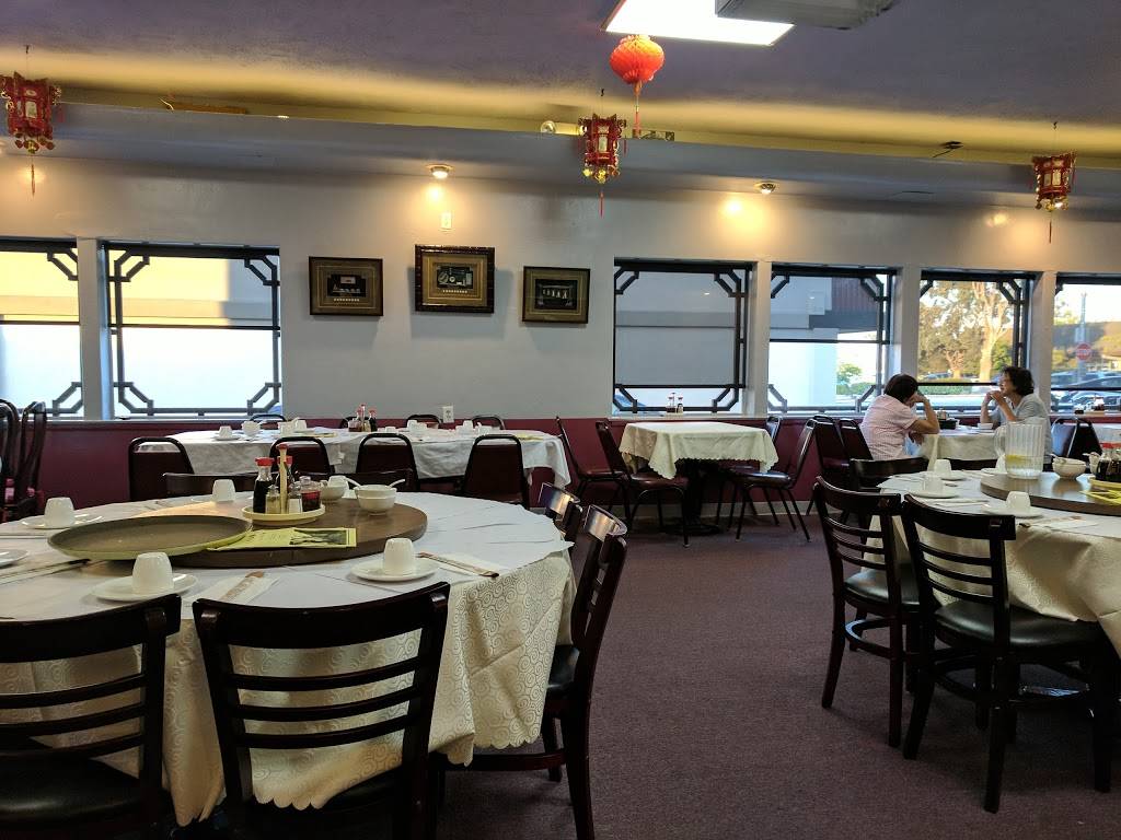 Peking Alley | restaurant | 32 42nd Ave, San Mateo, CA 94403, USA | 6503490298 OR +1 650-349-0298