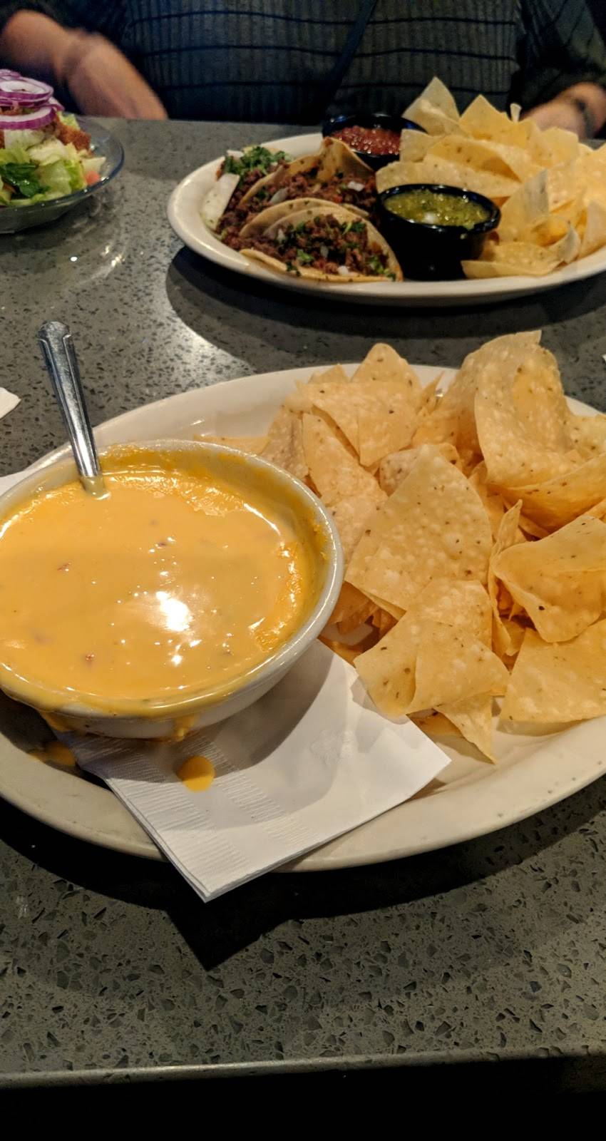 Vine Tavern & Eatery - Elliot & Rural | restaurant | 975 E Elliot Rd #101, Tempe, AZ 85284, USA | 4807306313 OR +1 480-730-6313