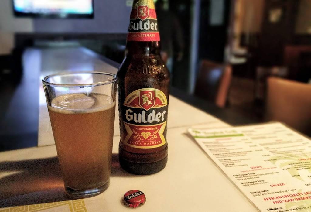 Tropical Grill | restaurant | 15341 Rockaway Blvd, Jamaica, NY 11434, USA | 7189491683 OR +1 718-949-1683