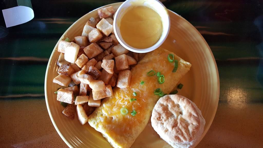 Grills Seafood Deck & Tiki Bar | restaurant | 500 Glen Cheek Dr, Cape Canaveral, FL 32920, USA | 3218682226 OR +1 321-868-2226