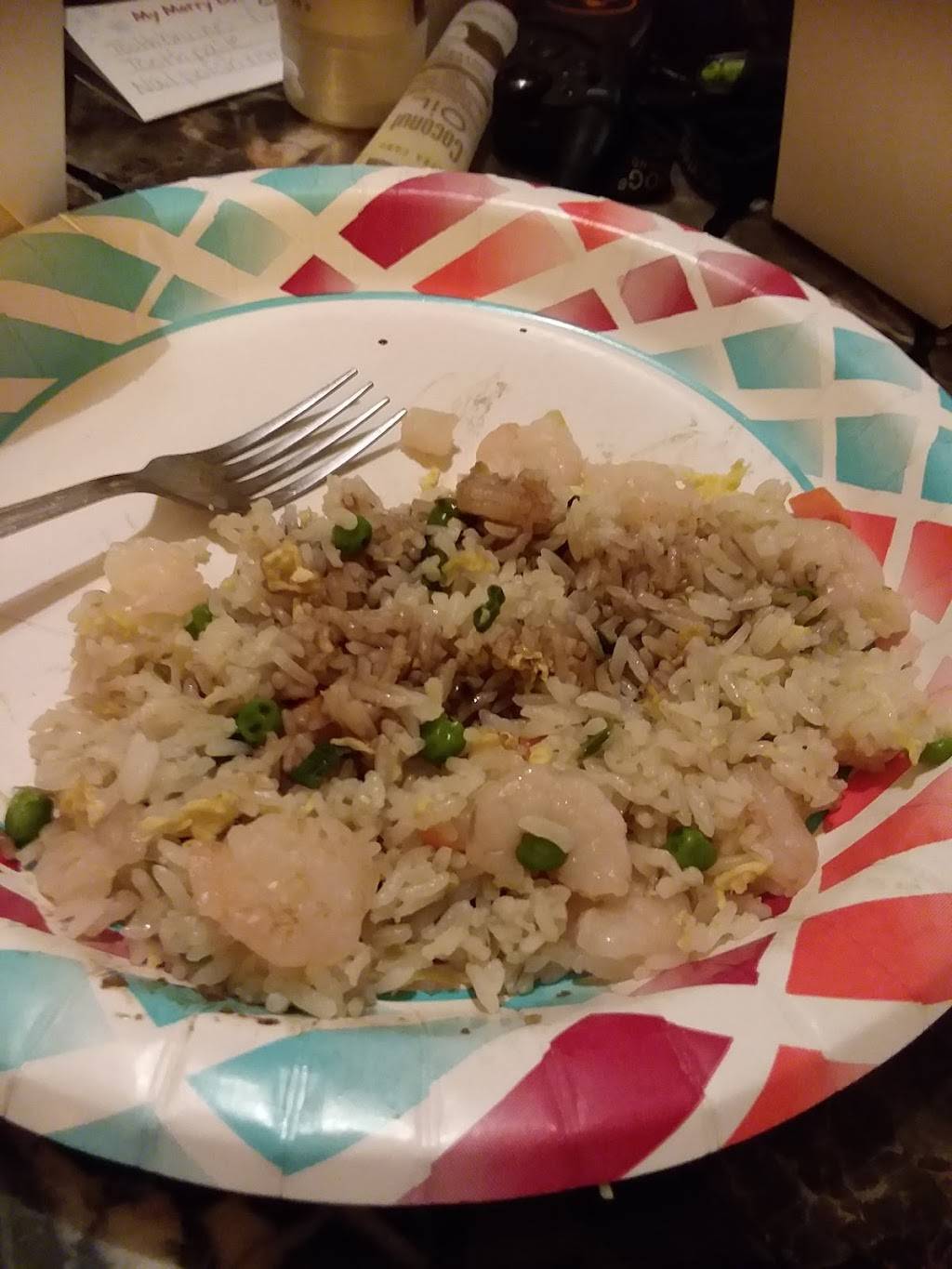 Yen Ching Restaurant | restaurant | 8512 E Washington St, Indianapolis, IN 46219, USA | 3178993270 OR +1 317-899-3270