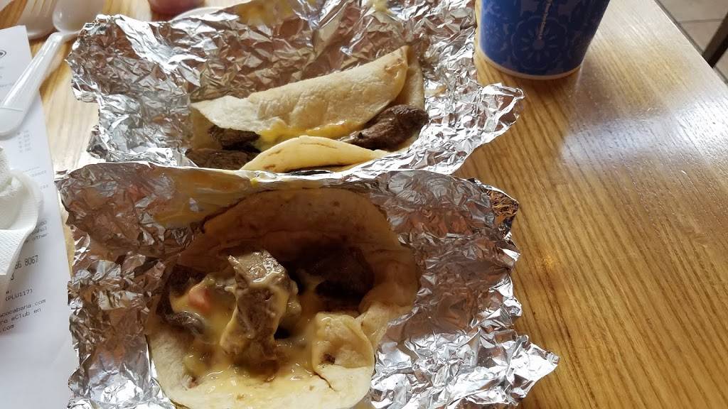 Taco Cabana | restaurant | A, 6611 S MoPac Expy #100, Austin, TX 78749, USA | 5123580726 OR +1 512-358-0726