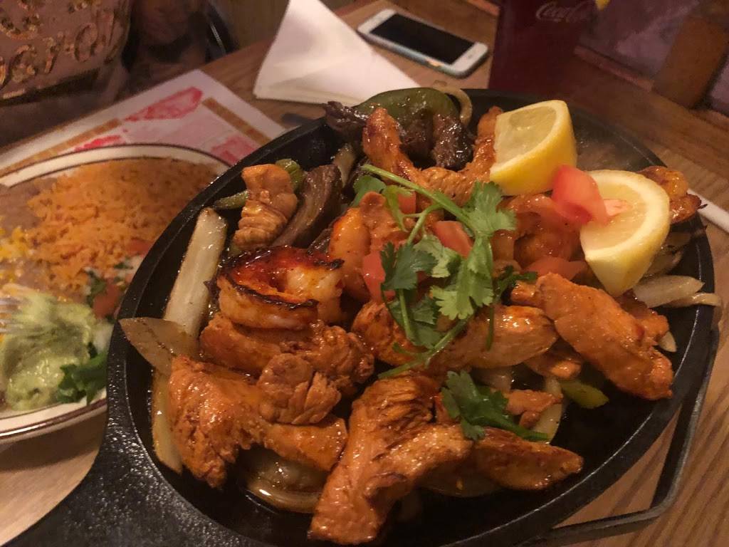 Don Perico Mexican Restaurant | restaurant | 4701 White Ln, Bakersfield, CA 93313, USA | 6618323002 OR +1 661-832-3002