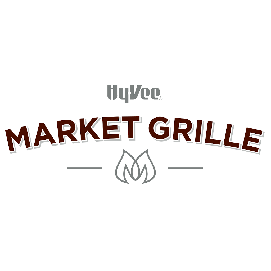 Hy-Vee Market Grille Express | restaurant | 2001 Court Ave, Chariton, IA 50049, USA | 6417745051 OR +1 641-774-5051