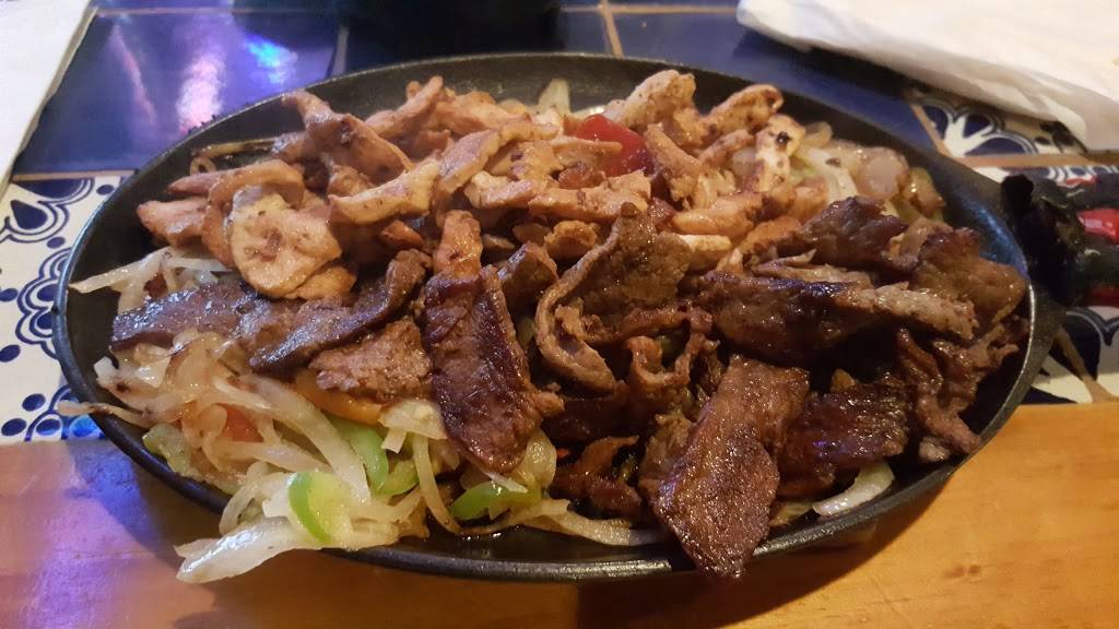 Cocina Medina Mexican Restaurant | restaurant | 5005 Lone Tree Way, Antioch, CA 94531, USA | 9257531968 OR +1 925-753-1968