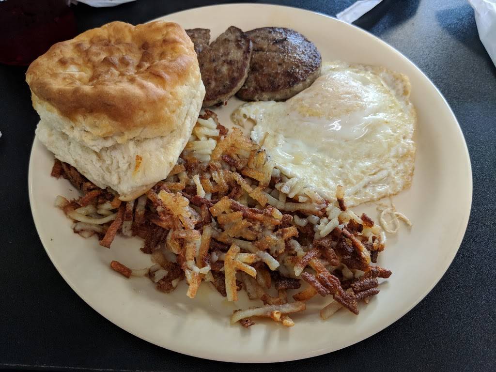 The Dipper | restaurant | 663 N Fayetteville St, Asheboro, NC 27203, USA | 3363182111 OR +1 336-318-2111