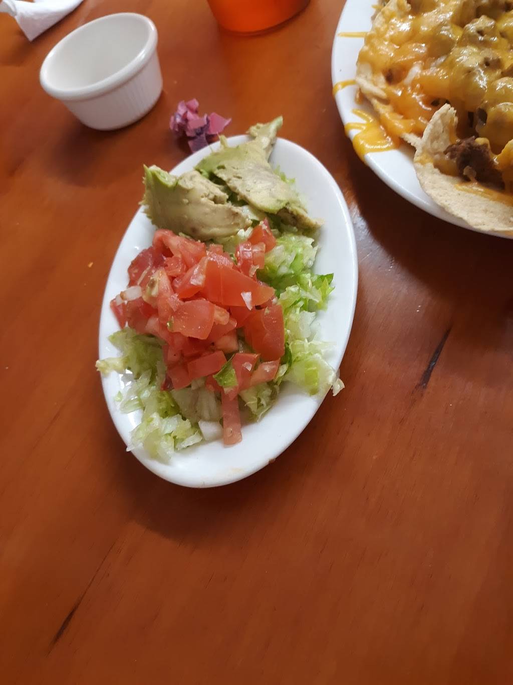 La Cocinita | restaurant | 2031 Spur St, New Braunfels, TX 78130, USA | 8302140004 OR +1 830-214-0004