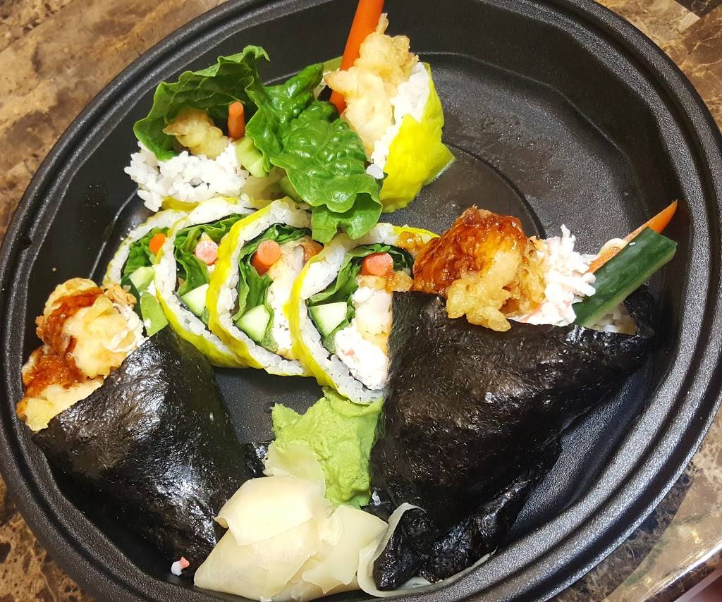 Benihana | restaurant | 2074 Vallco Pkwy, Cupertino, CA 95014, USA | 4082531221 OR +1 408-253-1221