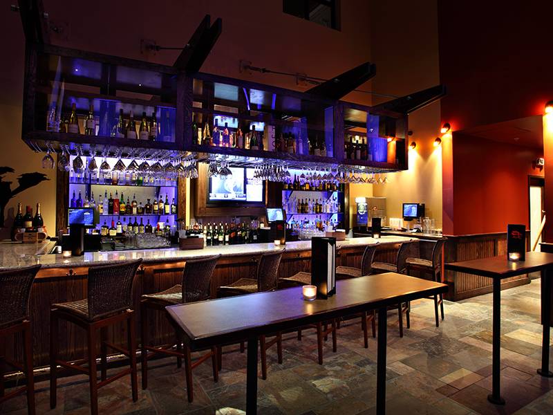 Peli Peli Vintage Park | restaurant | 110 Vintage Park Blvd bldg j suite p, Houston, TX 77070, USA | 2812579500 OR +1 281-257-9500