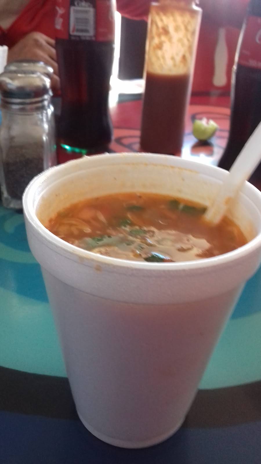 La Barca Mariscos | restaurant | 22710, Blvd. Popotla 3347, Campo Alfonso, 22710 Rosarito, B.C., Mexico | 016615270693 OR +52 661 527 0693