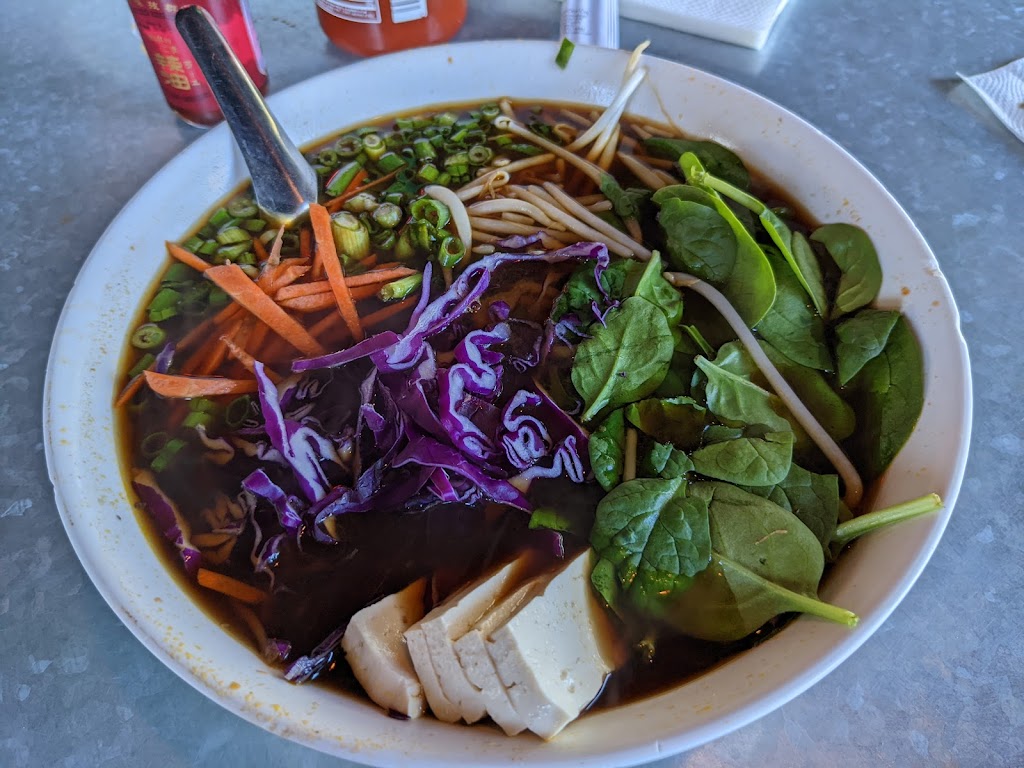 Republic Ramen | cafe | 1301 E University Dr #114, Tempe, AZ 85281, USA | 4803883686 OR +1 480-388-3686