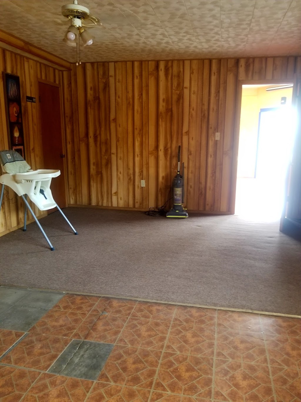 El Tejanos Tex Mex Grill | restaurant | 100 Cypress St, Roscoe, TX 79545, USA | 3257663622 OR +1 325-766-3622