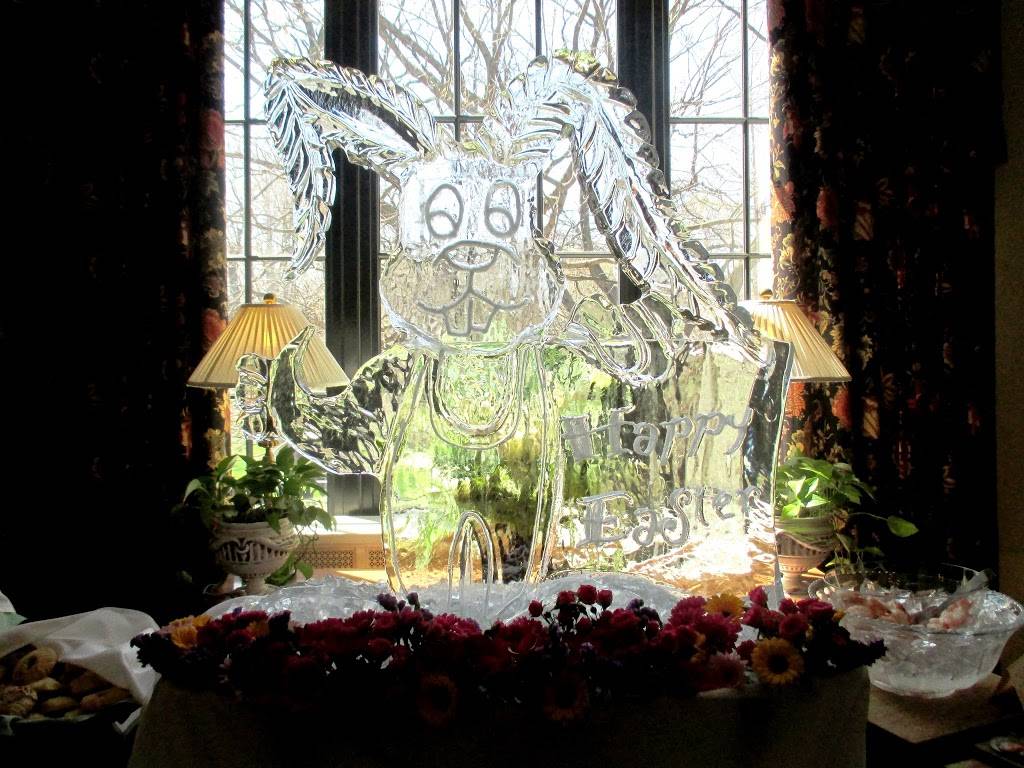 The Ohio State University Faculty Club | restaurant | 181 Oval Dr S, Columbus, OH 43210, USA | 6142922262 OR +1 614-292-2262