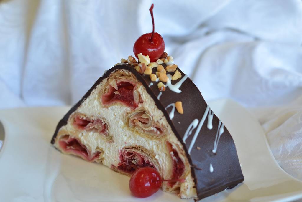 Lacomka Bakery & Russian Store - Orlando FL | bakery | 2050 FL-436 #140, Winter Park, FL 32792, USA | 4076771101 OR +1 407-677-1101