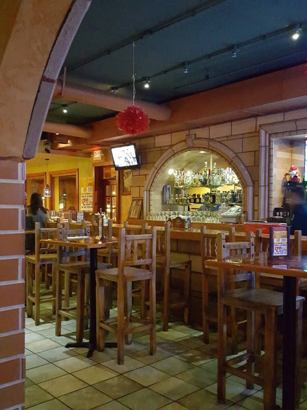 Fiesta Mariachi | restaurant | 1998 Stringtown Rd, Grove City, OH 43123, USA | 6145394540 OR +1 614-539-4540