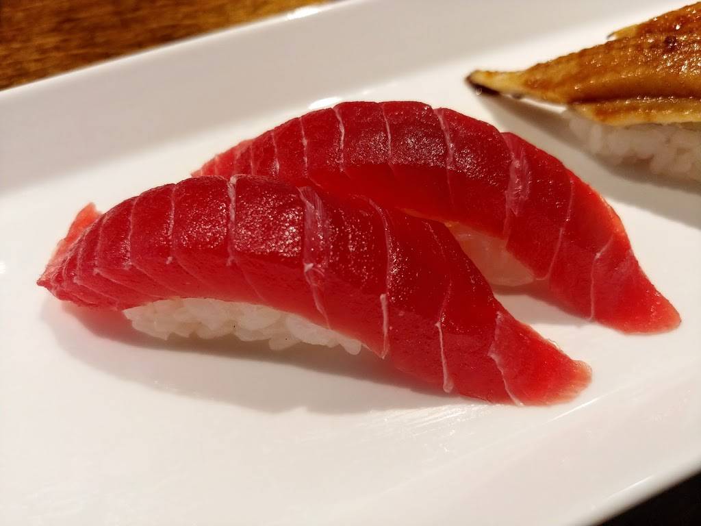 Michikusa Japanese Restaurant | restaurant | 125 Codell Dr #128, Lexington, KY 40509, USA | 8593687706 OR +1 859-368-7706