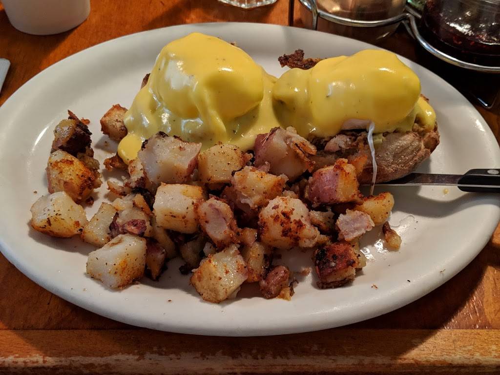 Just For You Cafe | cafe | 732 22nd St, San Francisco, CA 94107, USA | 4156473033 OR +1 415-647-3033