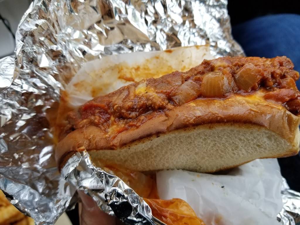 2 Guys One Grill | meal takeaway | 32 N Turnpike Rd, Wallingford, CT 06492, USA | 2032845998 OR +1 203-284-5998