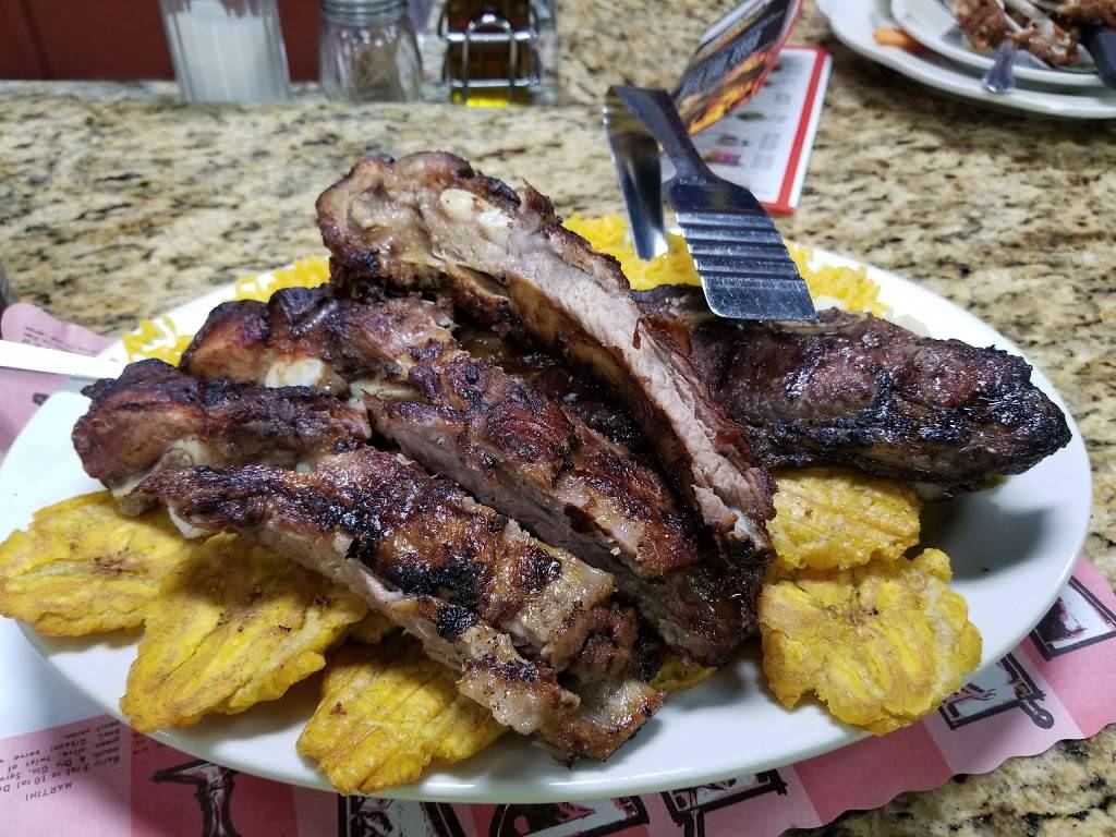 South BBQ | restaurant | 396 South St, Newark, NJ 07105, USA | 9737824885 OR +1 973-782-4885