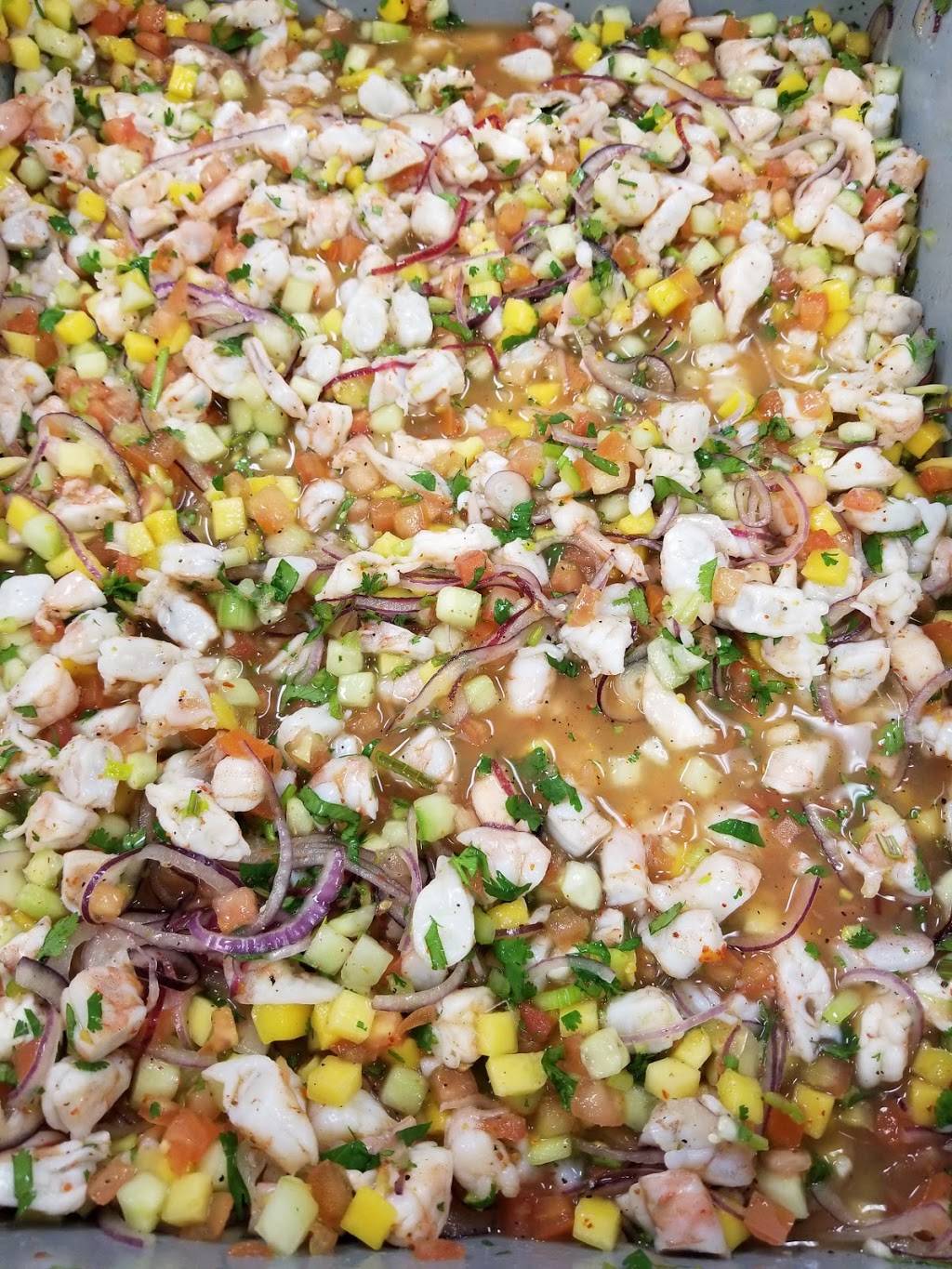 Valencias Market | restaurant | 950 6th St, Colusa, CA 95932, USA | 5306190325 OR +1 530-619-0325