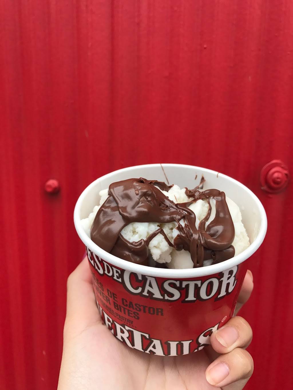 BeaverTails | restaurant | 145 Queens Quay W, Toronto, ON M5J 2H4, Canada | 4163608245 OR +1 416-360-8245